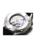 862191.uqt.bdl