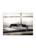 862191.uqt.siuae.bdl