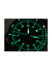 862191.uqt.siuae.bdl