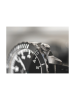 862191.MB.uqtd.bdl