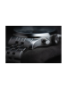 862186.MB.uqed