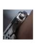 862186.MB.uqed.et
