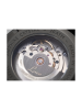 862192.uqt.bdl