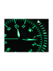 862192.uqtd.bdl