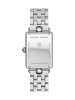 FC-200N2AC6B