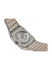R10264712