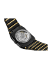 R10263702