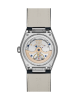 FC-716RG3NH6
