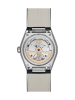 FC-716BL3NH6