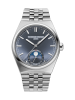 FC-716BL3NH6