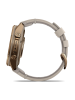 010-04335-41