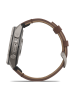 010-04336-41