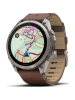 010-04337-41