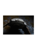 010-04337-41