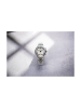 17-13229-240