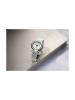 17-13229-240