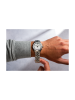 17-13229-240