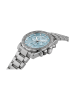 T125.417.11.351.00