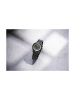 17-73229-740