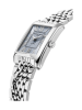 FC-303RLB4C6B