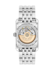 FC-303RLB4C6B