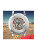ED-ROUTE66