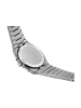 T137.417.11.041.00