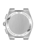 T137.417.11.041.00