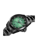 R32279312