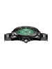 R32279312