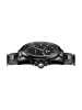 R32279162