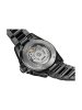 R32279162