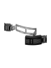 R32279162