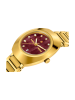 R12171573