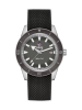 R32505019