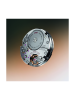 01 111 7808 4164-07 6 20 19LC