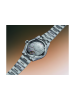 01 111 7808 4167-07 8 20 04LC