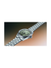 01 111 7808 4167-07 8 20 04LC