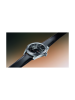 01 111 7808 4164-07 6 20 19LC