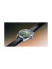 01 111 7808 4167-07 6 20 19LC