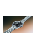 01 111 7808 4164-07 8 20 04LC