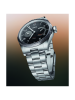 01 111 7808 4164-07 8 20 04LC