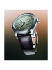 01 111 7808 4167-07 6 20 19LC