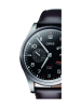 01 111 7808 4164-07 6 20 19LC