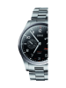 01 111 7808 4164-07 8 20 04LC