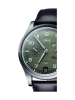 01 111 7808 4167-07 6 20 19LC