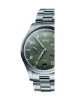 01 111 7808 4167-07 8 20 04LC