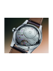 01 111 7808 4164-07 6 20 19LC