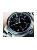 01 111 7808 4164-07 8 20 04LC