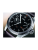 01 111 7808 4164-07 6 20 19LC